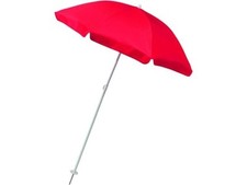 Schneider Sonnenschirm Easy