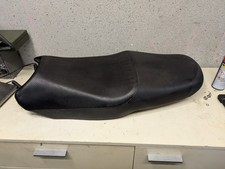 Bandit 1200 Typ WVA9  Sitzbank