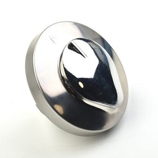 Tankdeckel Tank für Honda