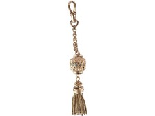Historischer chatelaine - historischer, chatelaine-