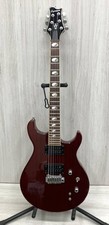 E-Gitarre Caparison Angelus