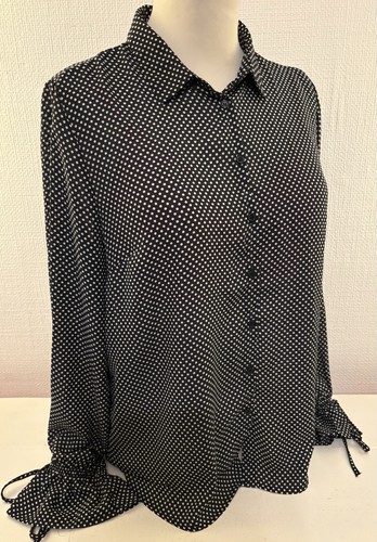 Amisu leichte elegante damen - elegante,