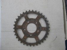 Victoria Nicky R50 Roller ab