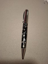 Drehbleistift Vintage mit 2