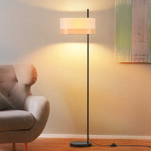 E27 stehleuchte led - e27,