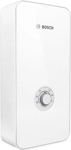 Bosch elektronischer