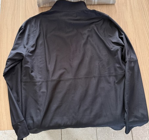 Under armour trainingsjas - under,