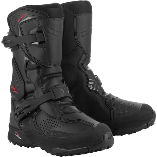 Alpinestars motorrad enduro - alpinestars,