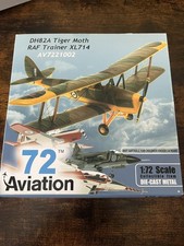 AVIATION 72 1:72 AV-72-21-002