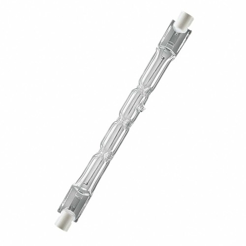 Radium halogenstab 333mm 2000w - radium,