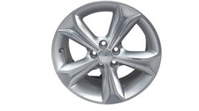 FK721007AB FELGE / 1220237