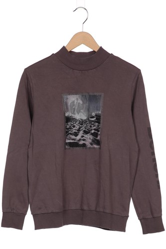 Bench sweater damen - bench.,
