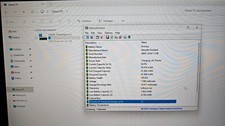 HP Pro x2 612 G2 Tablet PC