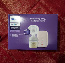 Philips AVENT Elektrische