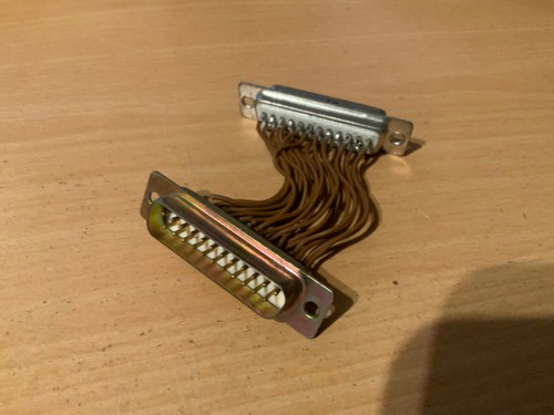 Amiga hardware - amiga,