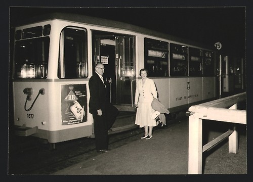 Fotografie frankfurt main - fotografie, /