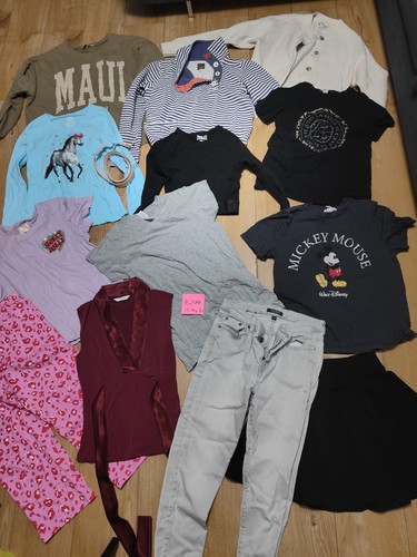 299 riesiges paket - #299💜,