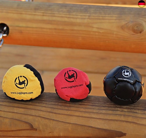 Footbag hacky sack classic - footbag,