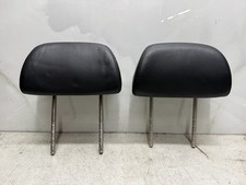 VW Passat 3BG Kopfstützen