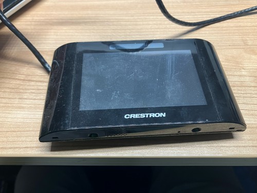 Crestron tpmc 4sm - tpmc-4sm-b-s, 6503212