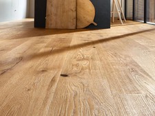 Parkett Eiche Lava Canyon