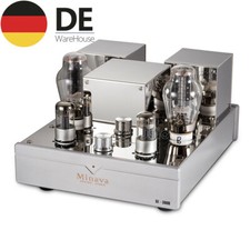 Hifi 300b röhrenverstärker - hifi,