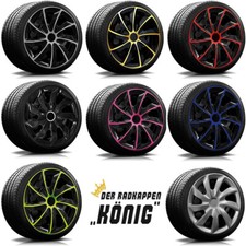 👍ORIGINAL RADKAPPEN -