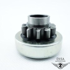 Anlasserfreilauf Ritzel für