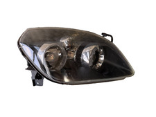 Opel Tigra Twin Top Cabrio Scheinwerfer rechts original Valeo 93162206
