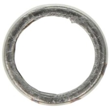 Auspuff Krümmerdichtung für