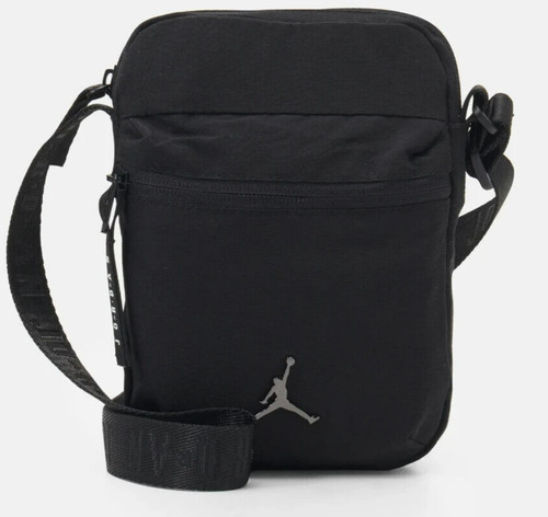 Nike jordan jumpman - nike,