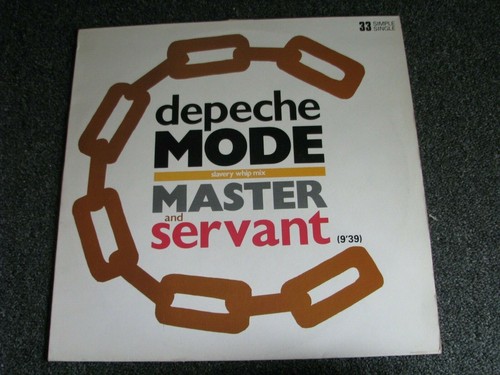 Depeche mode master - depeche, mode-master