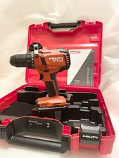 Hilti SF 6-22 ATC Nuron Akku