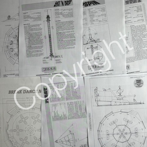 Datenblatt grundriss sammlung - datenblatt/grundriss,