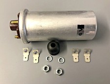 Zündspule für Puch 200 220 250 T 250 E 250 L 250 R 250 S4 250 T3 350 500 800 6V