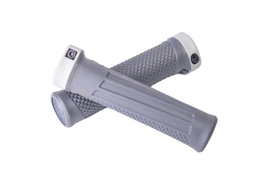 Schraubgriffe velo react pro - schraubgriffe,