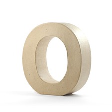 Pracht Creatives Hobby