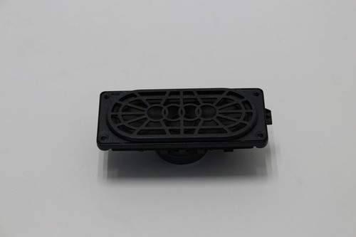Audi 42 lautsprecher - 8j,
