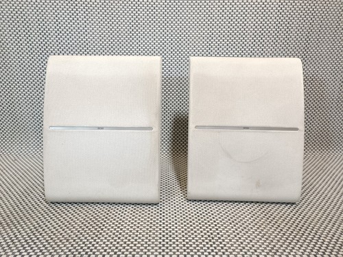 Yamaha e60 lautsprecher - ns-e60,