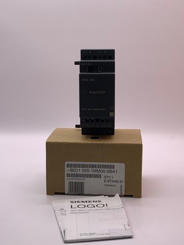 Siemens logo am2 - siemens, 6ed1