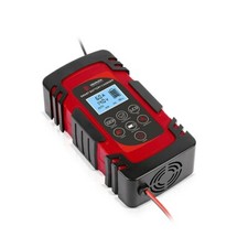 Batterie Ladegerät für Honda