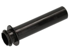 Domino Gasgriffhülse passt an