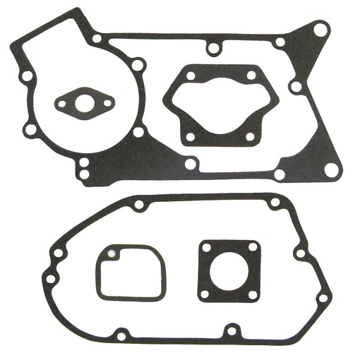 Dichtung motor satz dichtungen - dichtung,