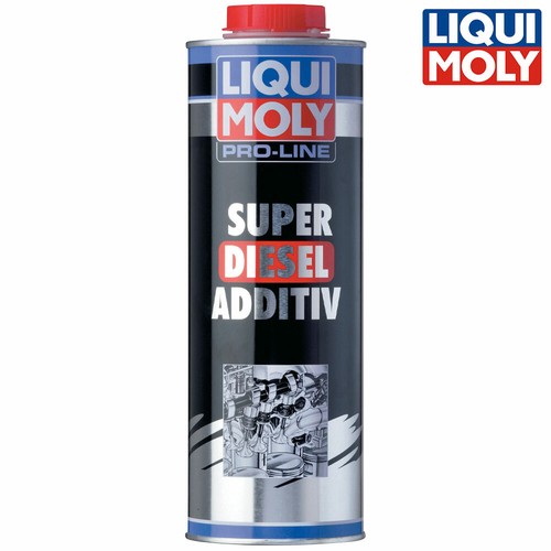 Liqui moly 5176 pro - liqui, pro-line