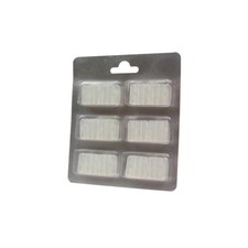 Luftfrischer Duftchips Duft