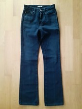 Jeans, Alexa Chung for AG, Größe XS / S, Damen