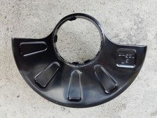 DeWALT Schutz für Einhandwinkelschleifer N501323 für DCG405 DCG406 DCG409