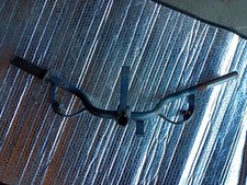 Lenker    Derbi Vamos Roller 