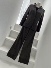 Comma, Hosenanzug Gr. 38