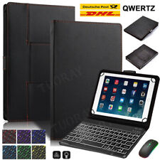 Für 9.7"-11" Universal